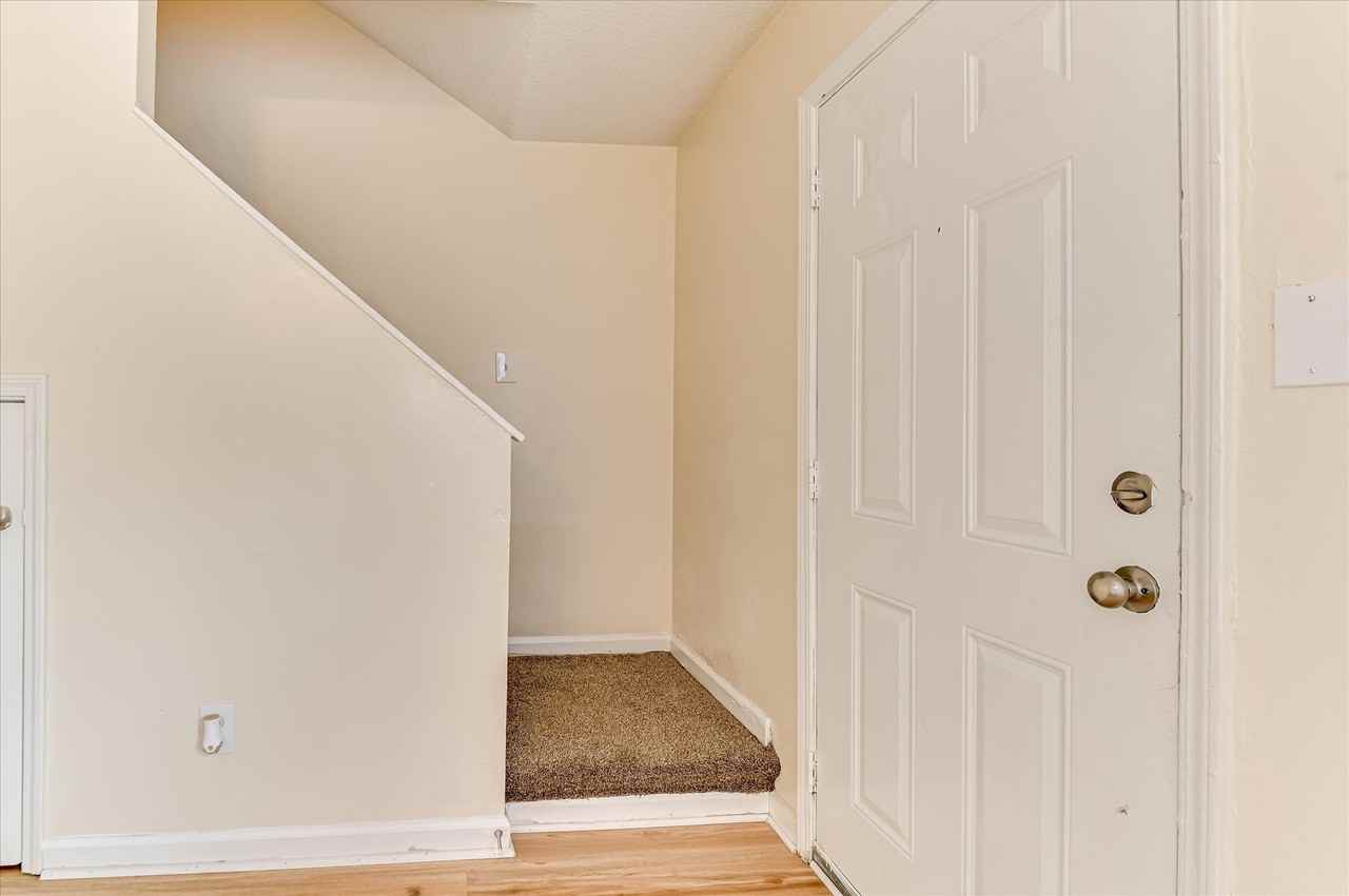707 Cardinal St #707 - Photo 7 of 13