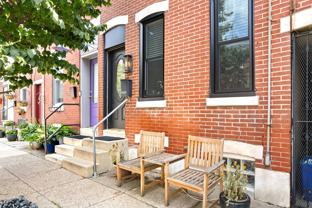 2225 Taggert St #1 - Photo 1 of 1