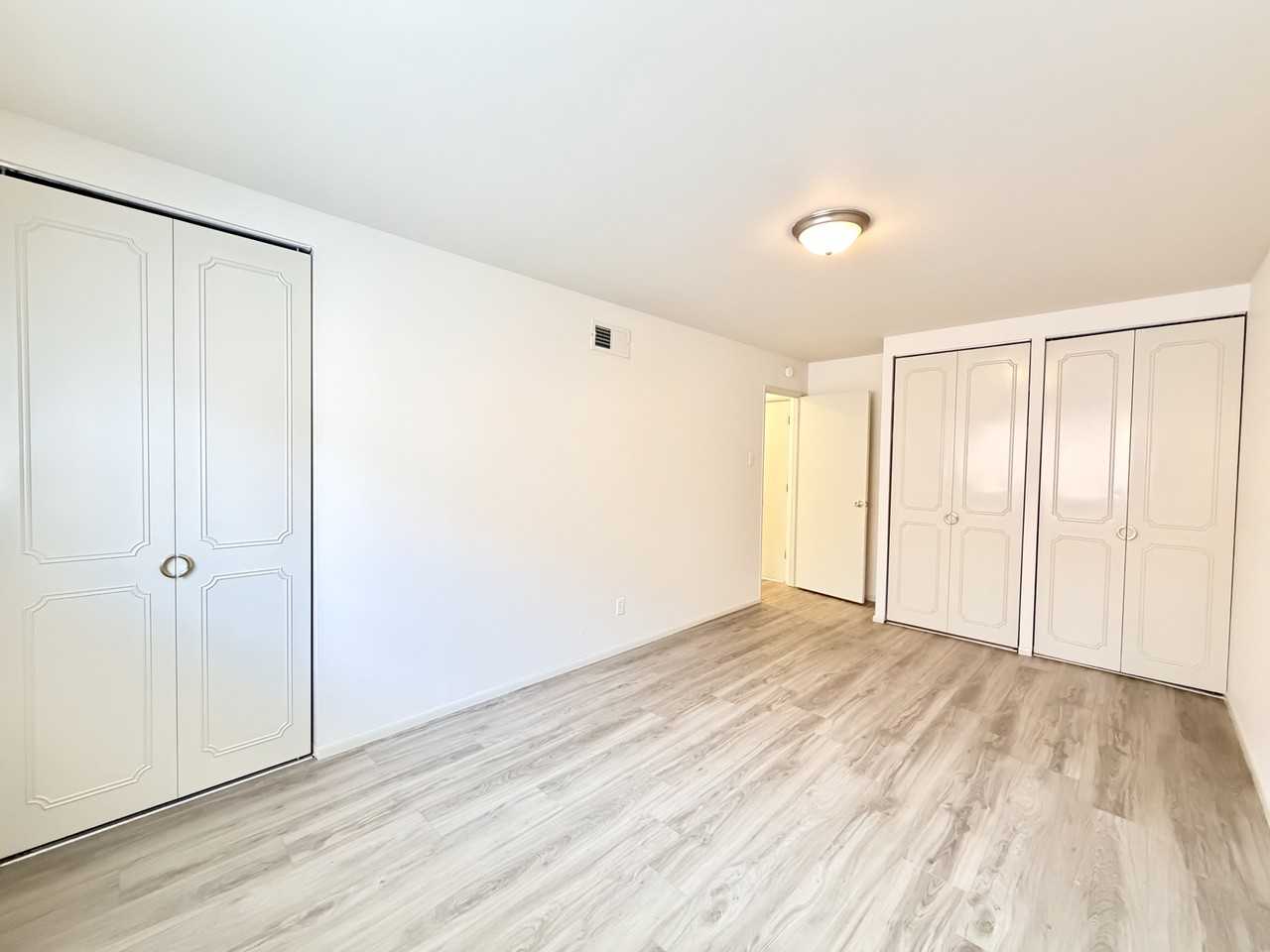 4109 Germania Avenue #B - Photo 5 of 9