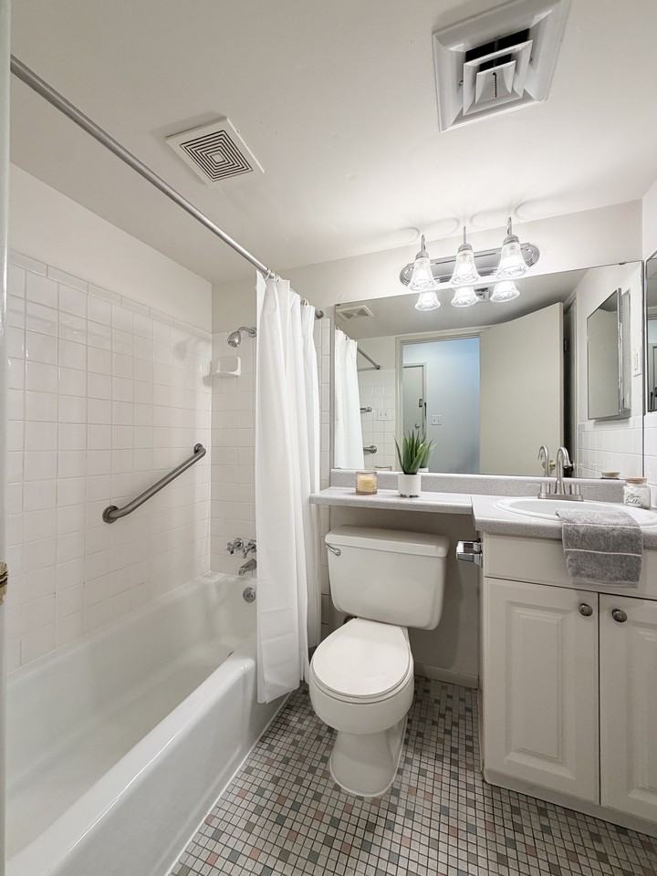 4109 Germania Avenue #B - Photo 7 of 9
