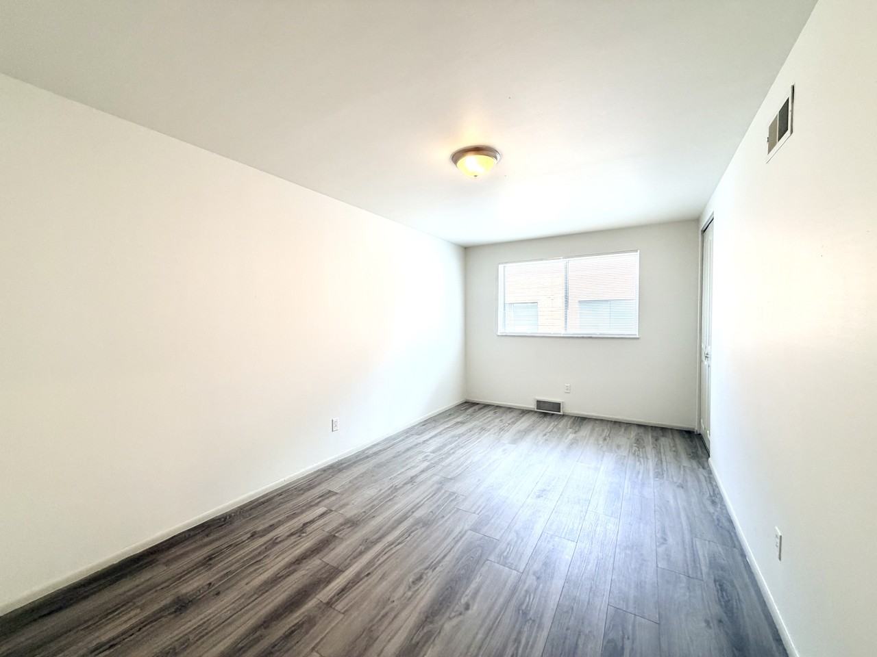 4109 Germania Avenue #B - Photo 6 of 9