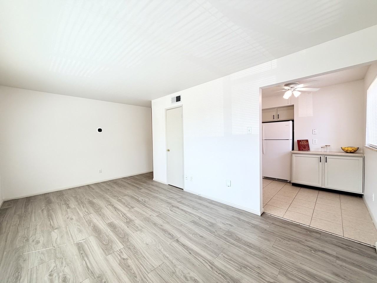 4109 Germania Avenue #B - Photo 3 of 9