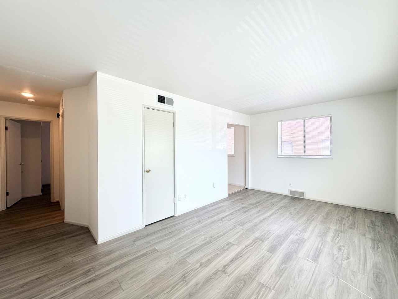 4109 Germania Avenue #B - Photo 4 of 9