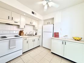 4109 Germania Avenue #B - Photo 1 of 1