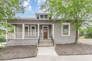 featured image of 1022 Nolan St #1