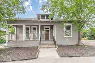 1022 Nolan St #1 - Photo 1 of 1