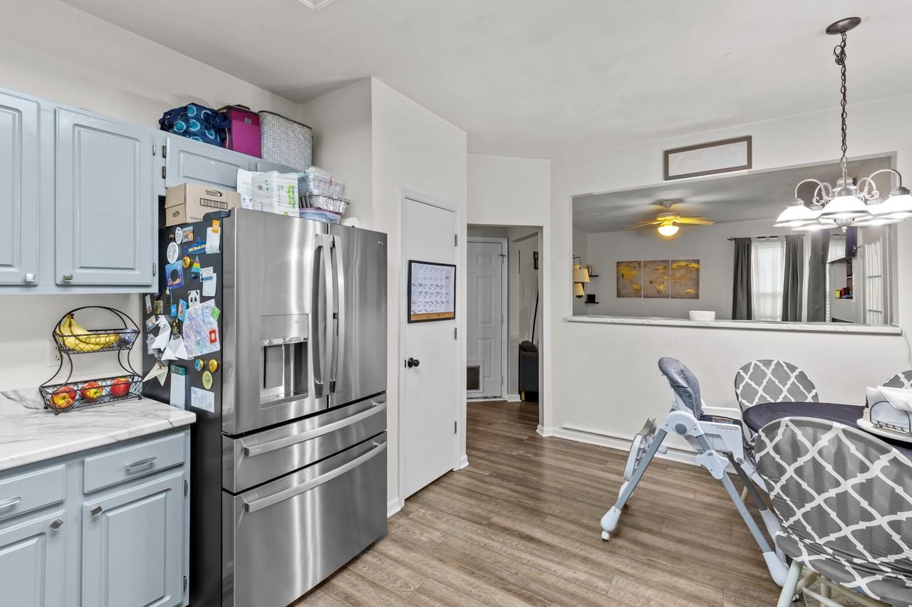 517 Pecan Ct #1 - Photo 4 of 12