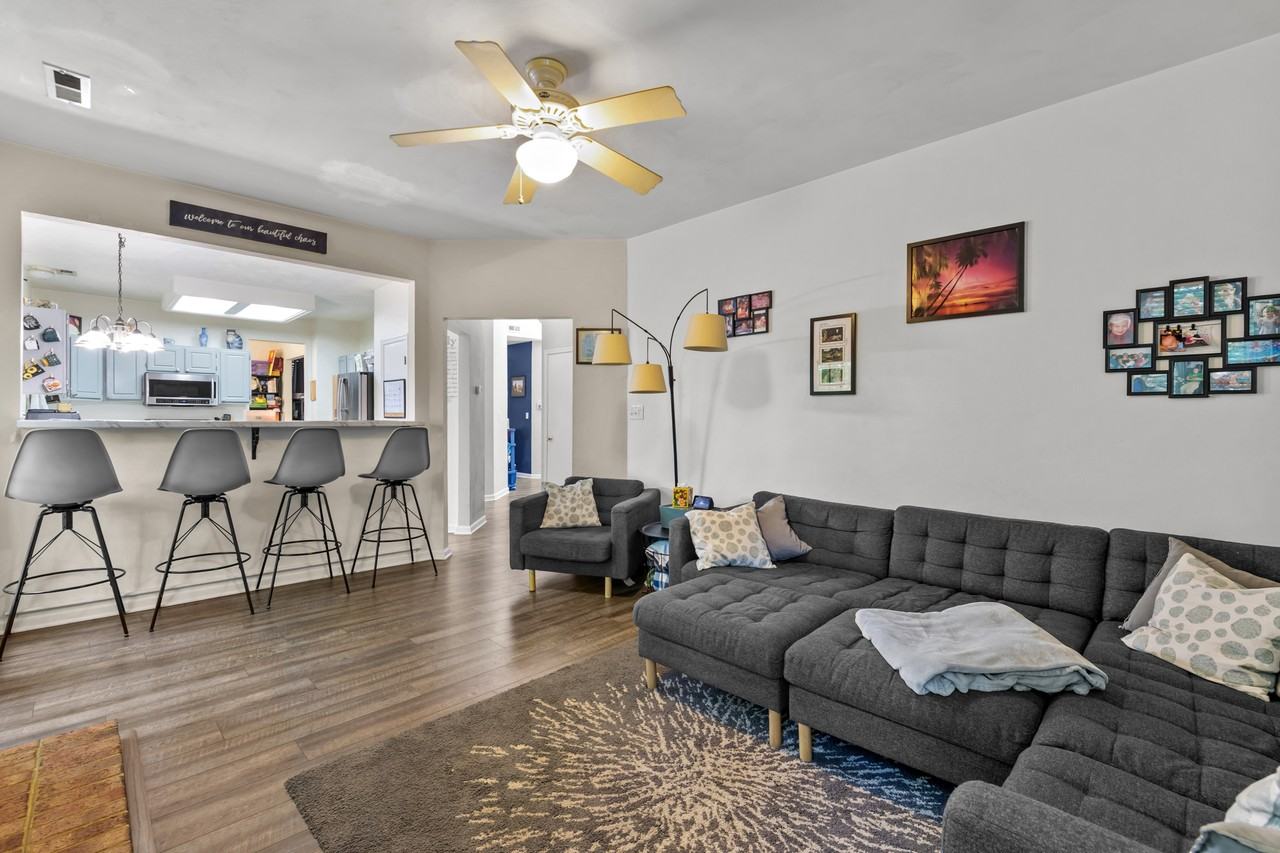 517 Pecan Ct #1 - Photo 6 of 12