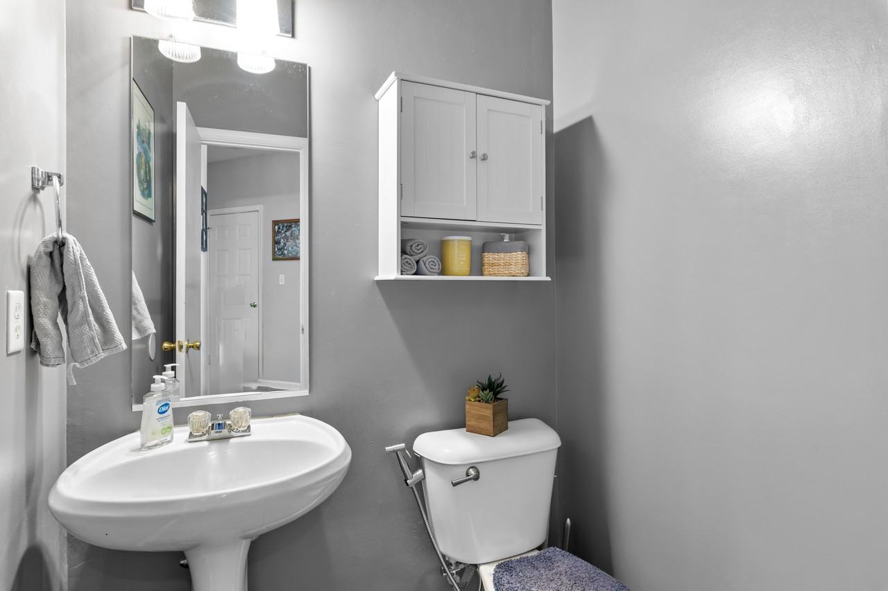 517 Pecan Ct #1 - Photo 7 of 12