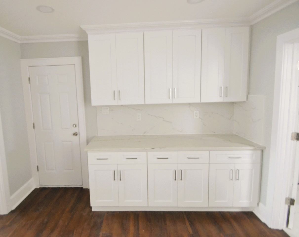 56 Hobart Place #5 - Photo 4 of 10