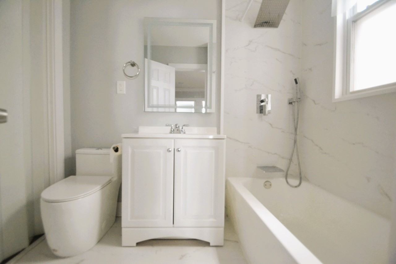 56 Hobart Place #5 - Photo 6 of 10
