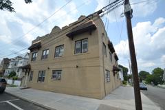 56 Hobart Place #5 - Photo 1 of 1