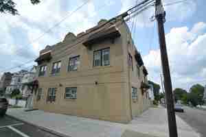 featured image of 56 Hobart Place #5