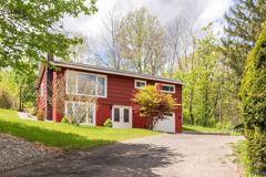 4319 Coye Rd - Photo 1 of 1