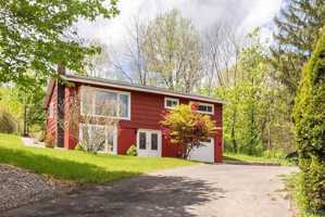 featured image of 4319 Coye Rd