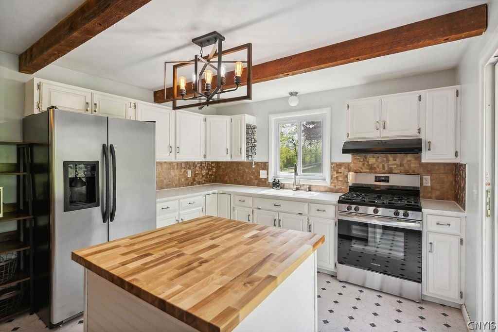 4319 Coye Rd - Photo 4 of 29