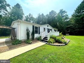 39819 Lady Baltimore Ave - Photo 1 of 1