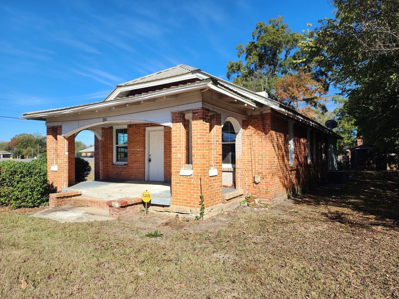 210 Osceola StreetWetumpka #19 - Photo 3 of 29