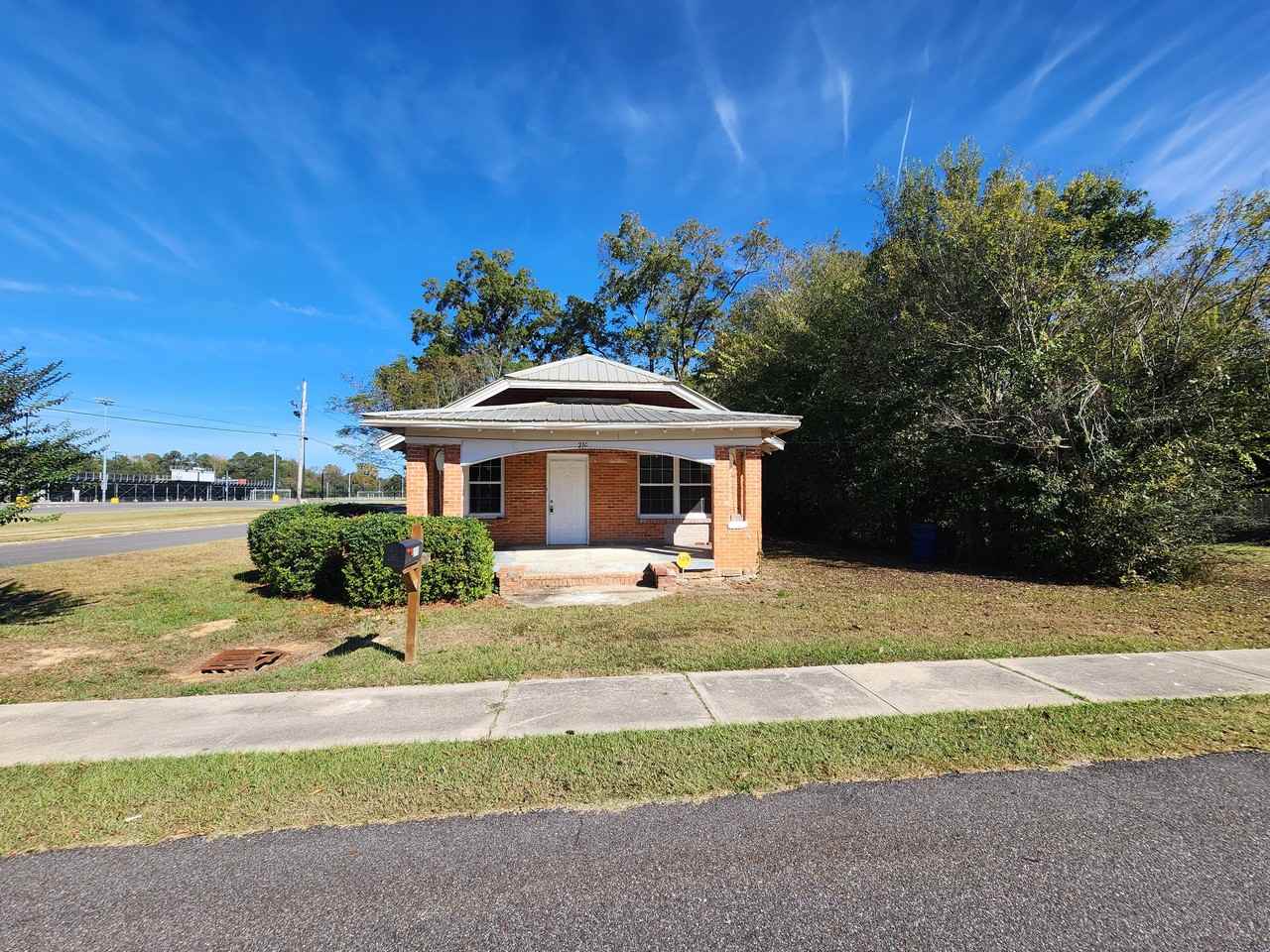 210 Osceola StreetWetumpka #19 - Photo 4 of 29