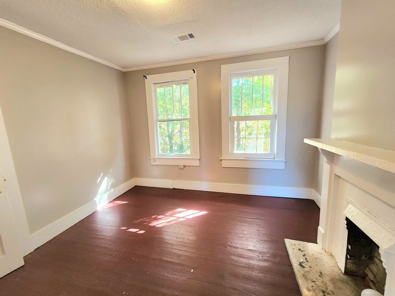 210 Osceola StreetWetumpka #19 - Photo 5 of 29