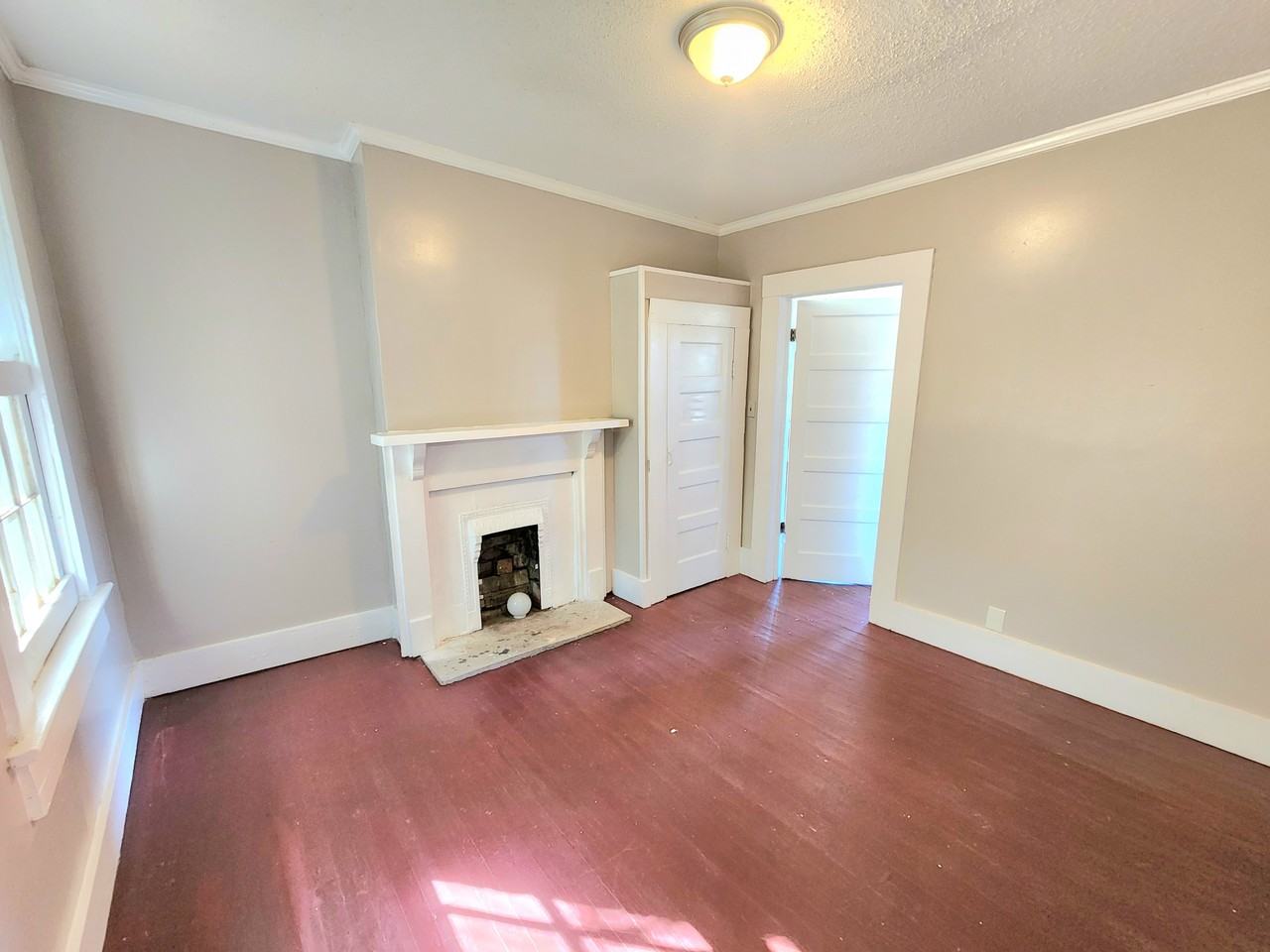 210 Osceola StreetWetumpka #19 - Photo 6 of 29