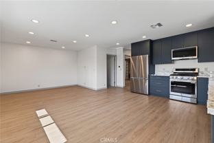 10822 Mount Gleason Ave - Photo 1 of 1