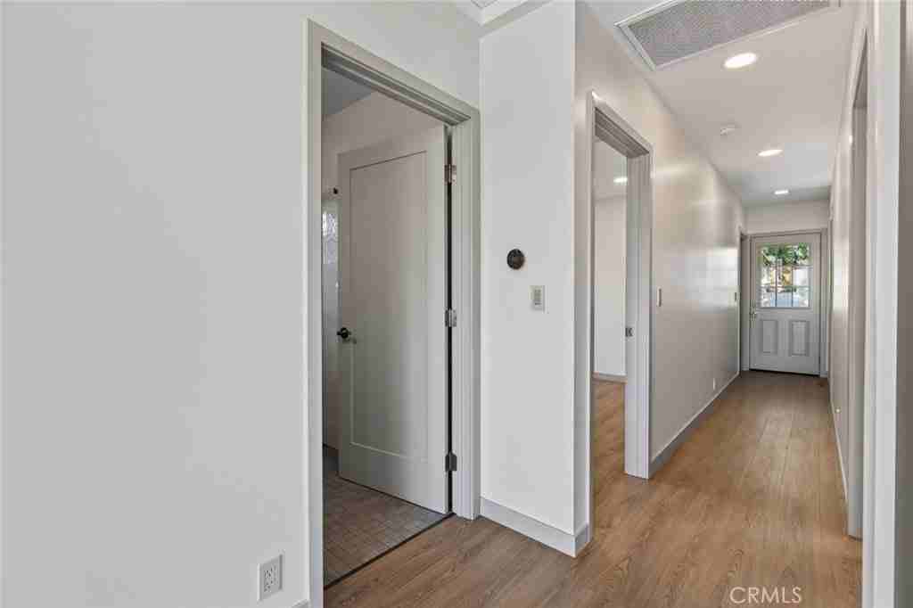 10822 Mount Gleason Ave - Photo 6 of 25