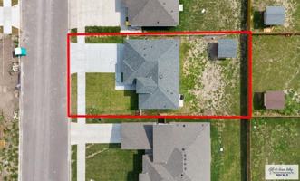 featured image of 668 Foster Ln.