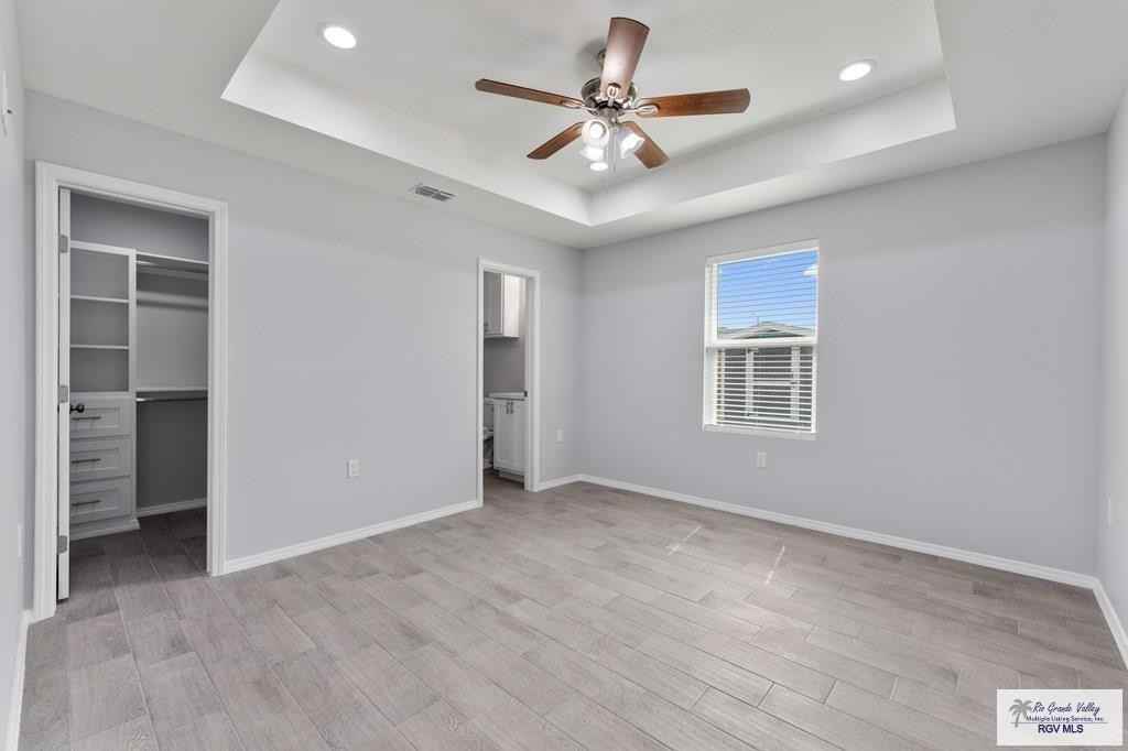 668 Foster Ln. - Photo 2 of 23