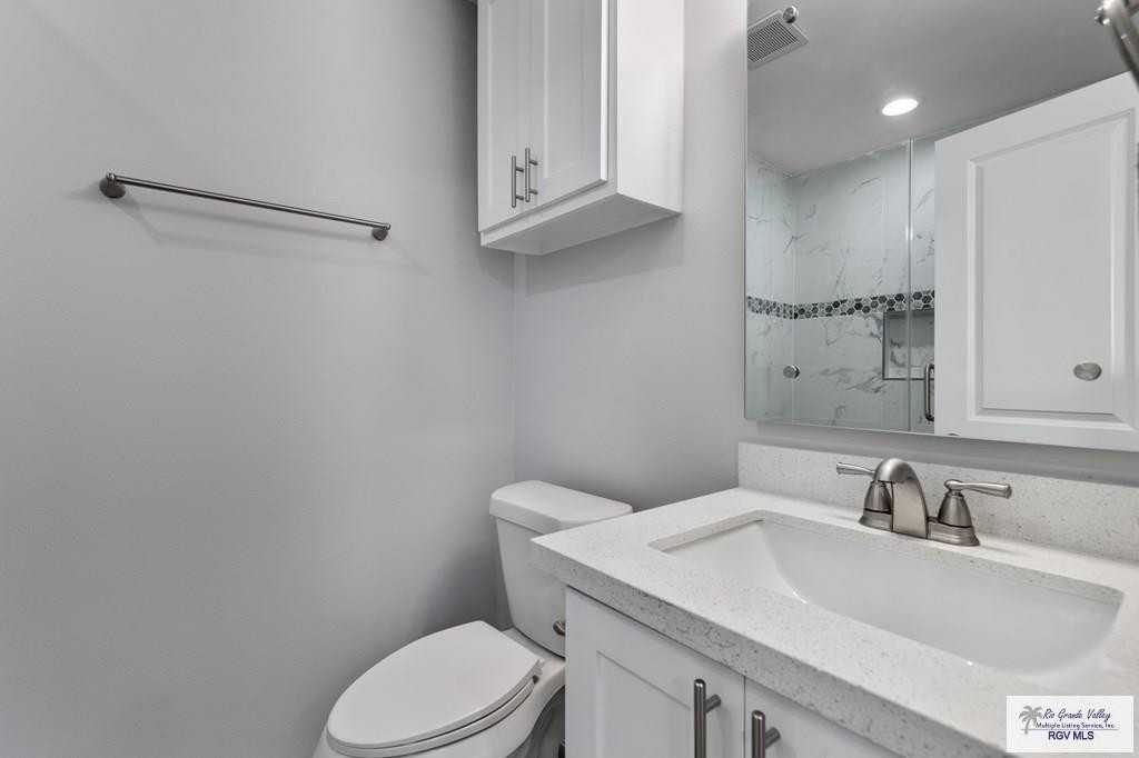 668 Foster Ln. - Photo 3 of 23