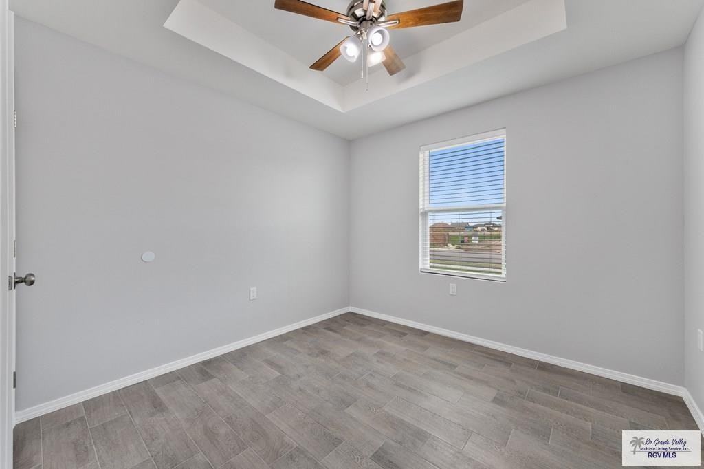 668 Foster Ln. - Photo 5 of 23