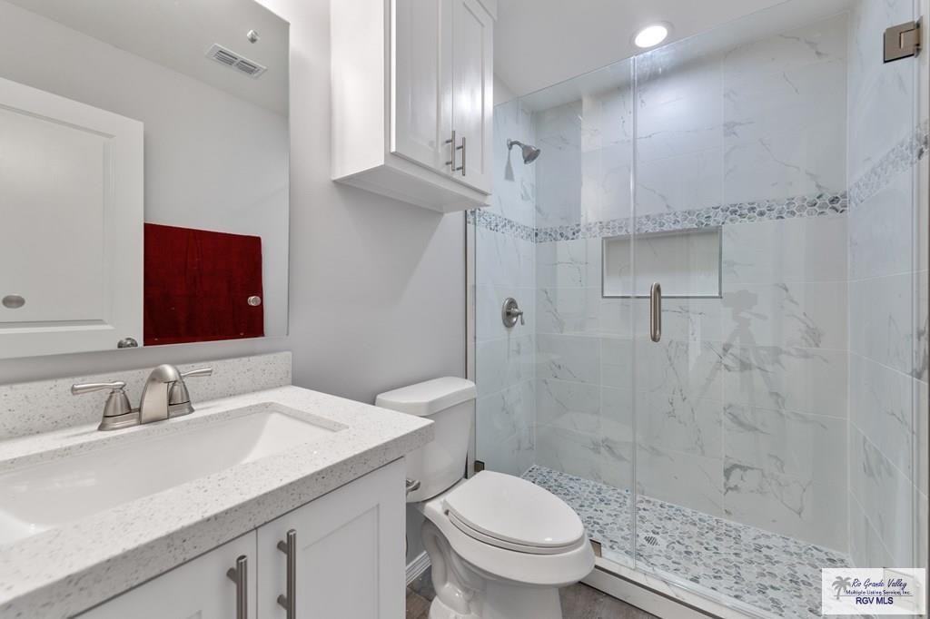 668 Foster Ln. - Photo 6 of 23