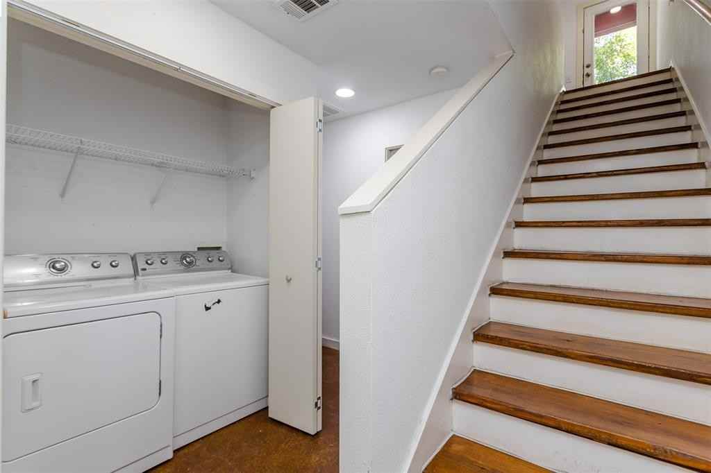 1429 Caddo St ##B - Photo 4 of 23