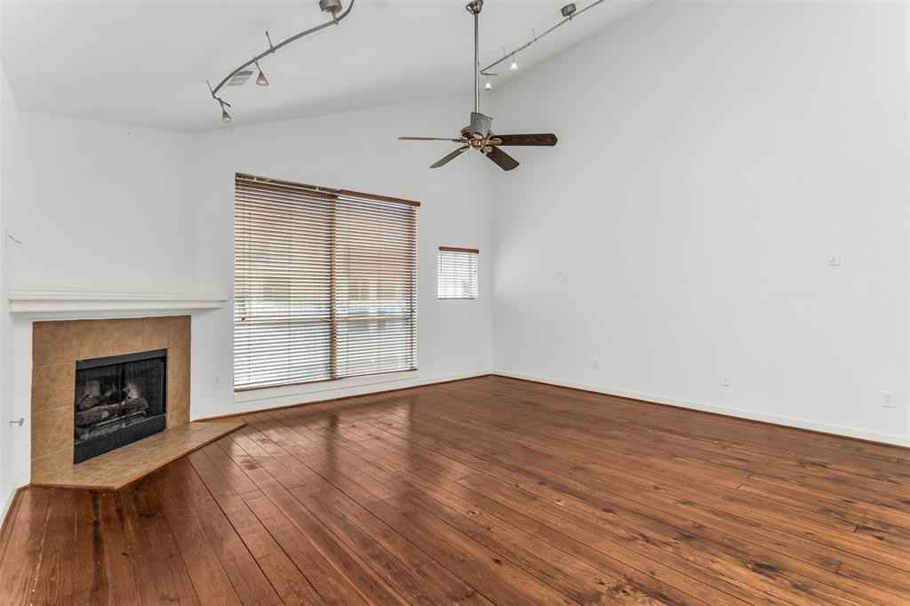 1429 Caddo St ##B - Photo 5 of 23