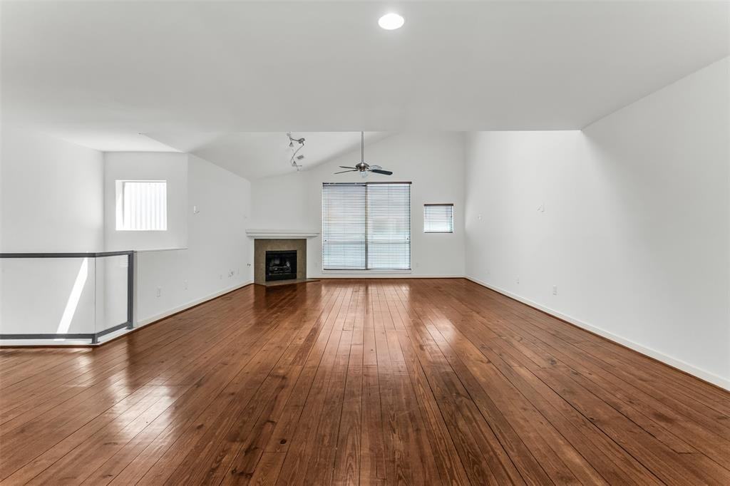 1429 Caddo St ##B - Photo 7 of 23