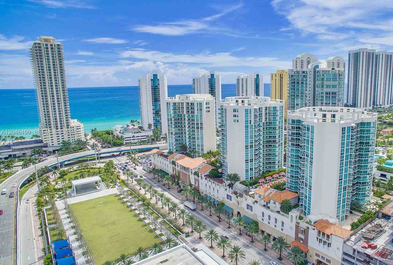 150 Sunny Isles Boulevard - Photo 2 of 15