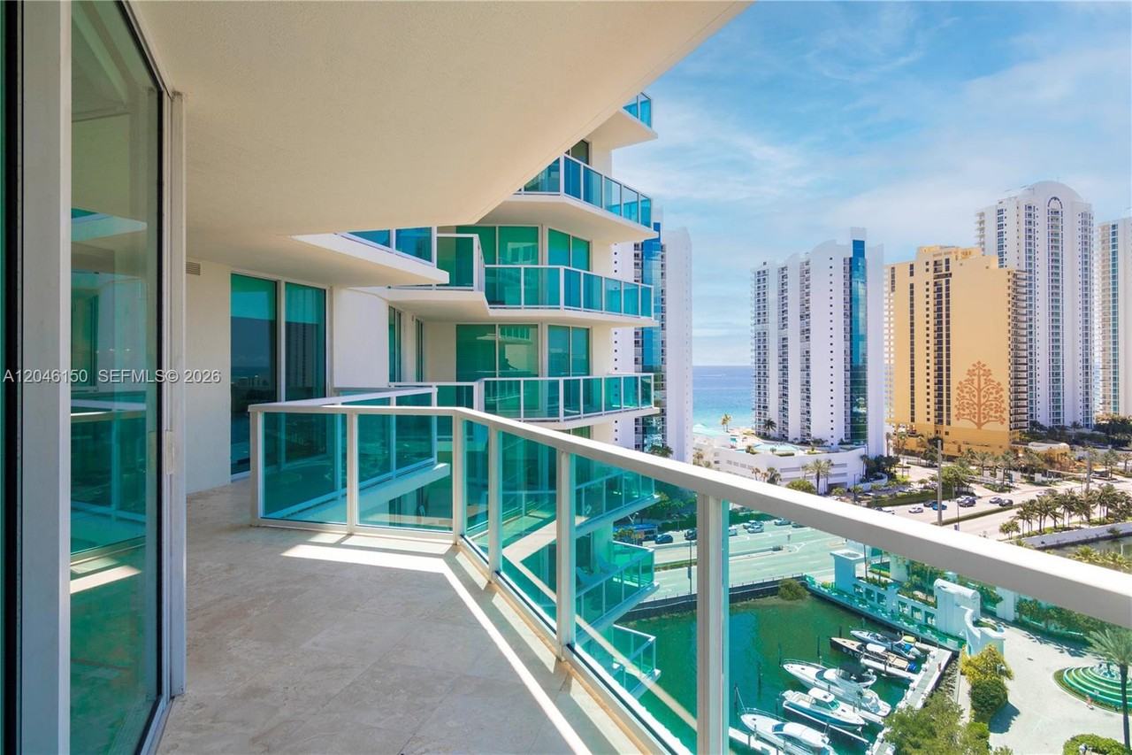 150 Sunny Isles Boulevard - Photo 3 of 15
