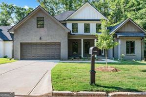 featured image of 370 Ansley Dr