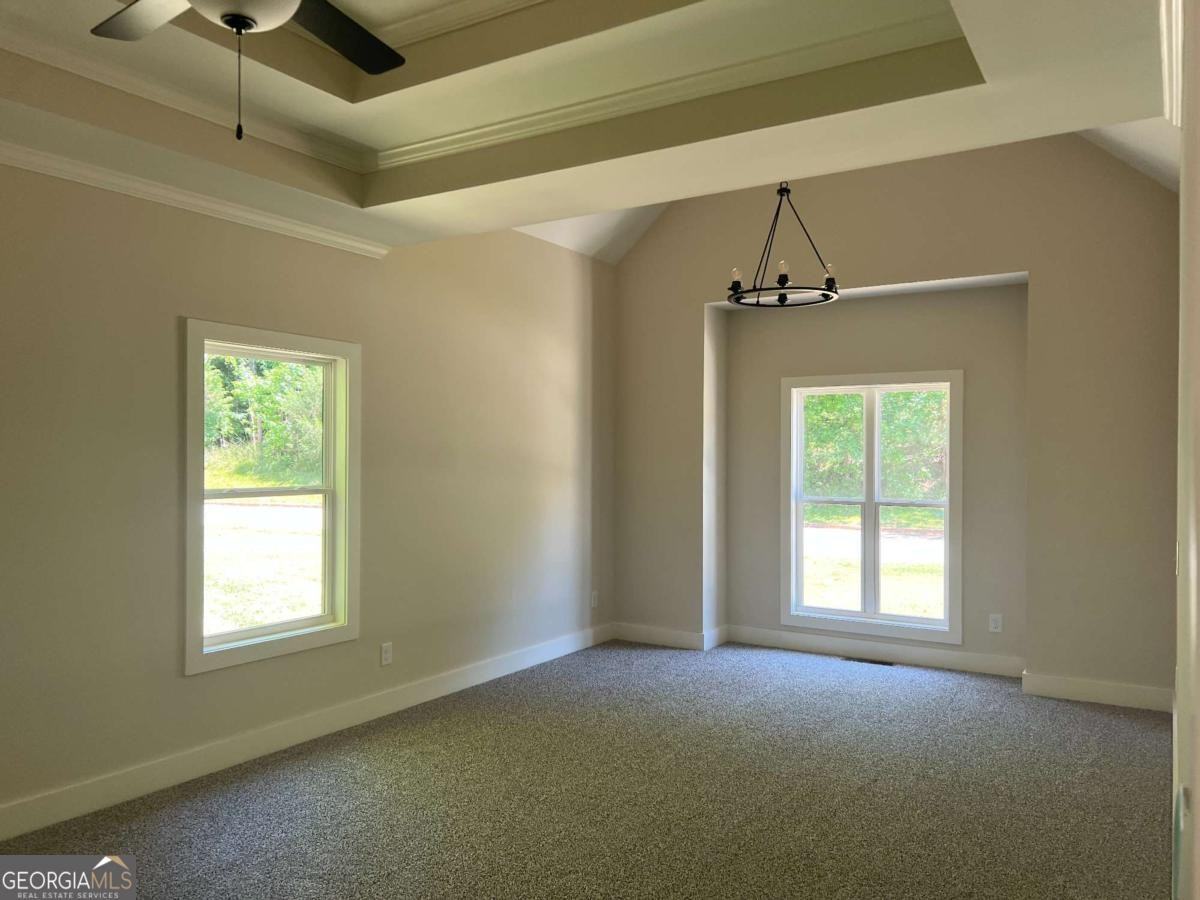 370 Ansley Dr - Photo 7 of 45