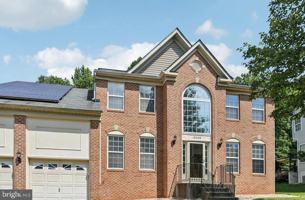 featured image of 15206 Derbyshire Way