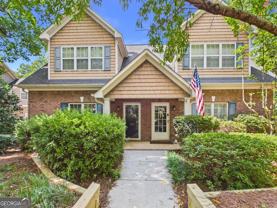 1191 E Haven Trl - Photo 1 of 1