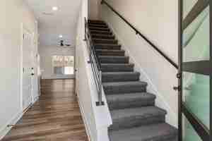 featured image of 160 Excell Rd #F