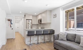 92 Chelsea St - Photo 1 of 1