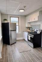 123 Cottage St - Photo 1 of 1
