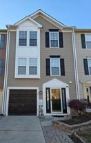 20 Clemens Ln - Photo 1 of 1