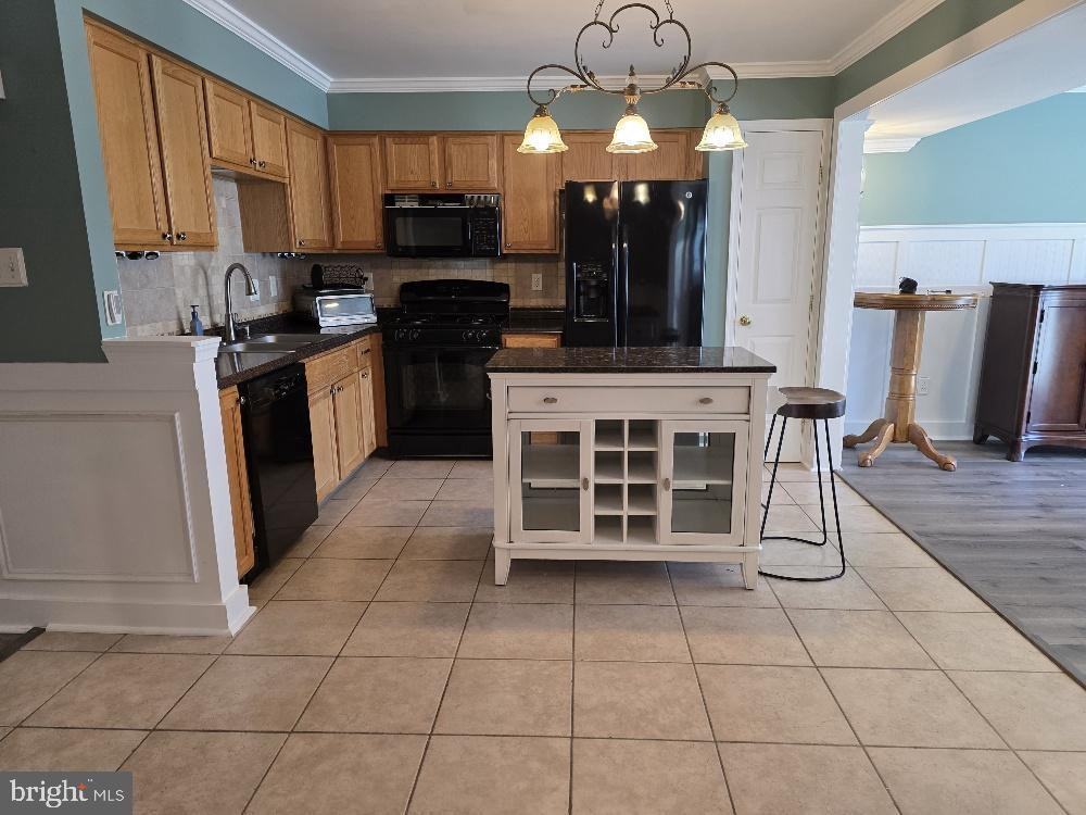 20 Clemens Ln - Photo 2 of 30