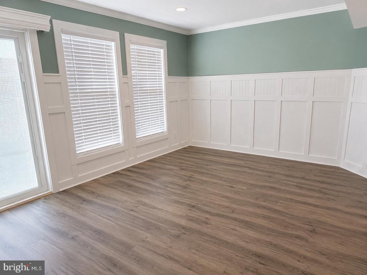 20 Clemens Ln - Photo 5 of 30
