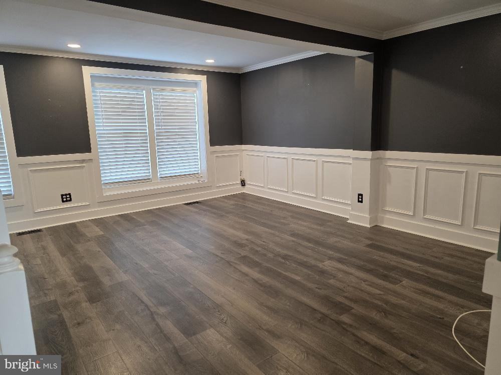 20 Clemens Ln - Photo 6 of 30