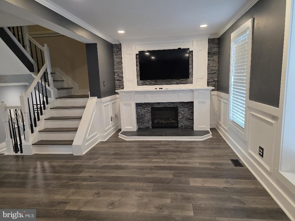 20 Clemens Ln - Photo 7 of 30