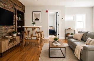 143 Everett St - Photo 1 of 1